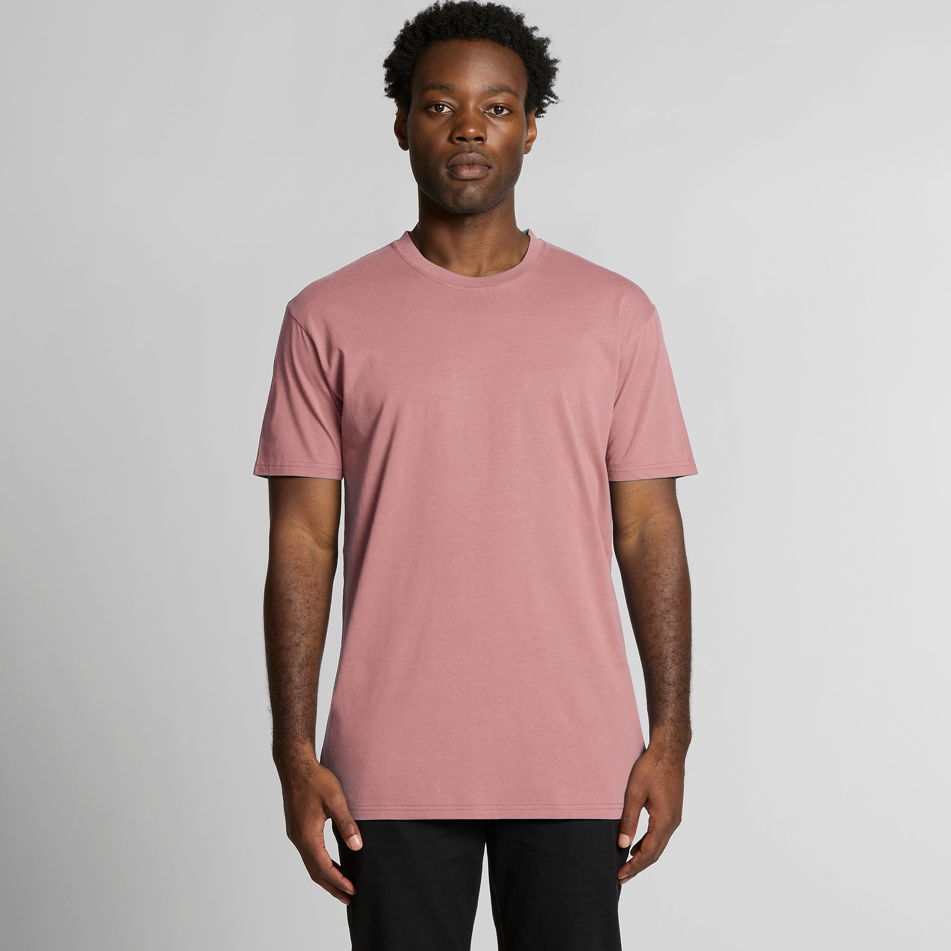 5065 FADED TEE
