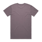 5065 FADED TEE