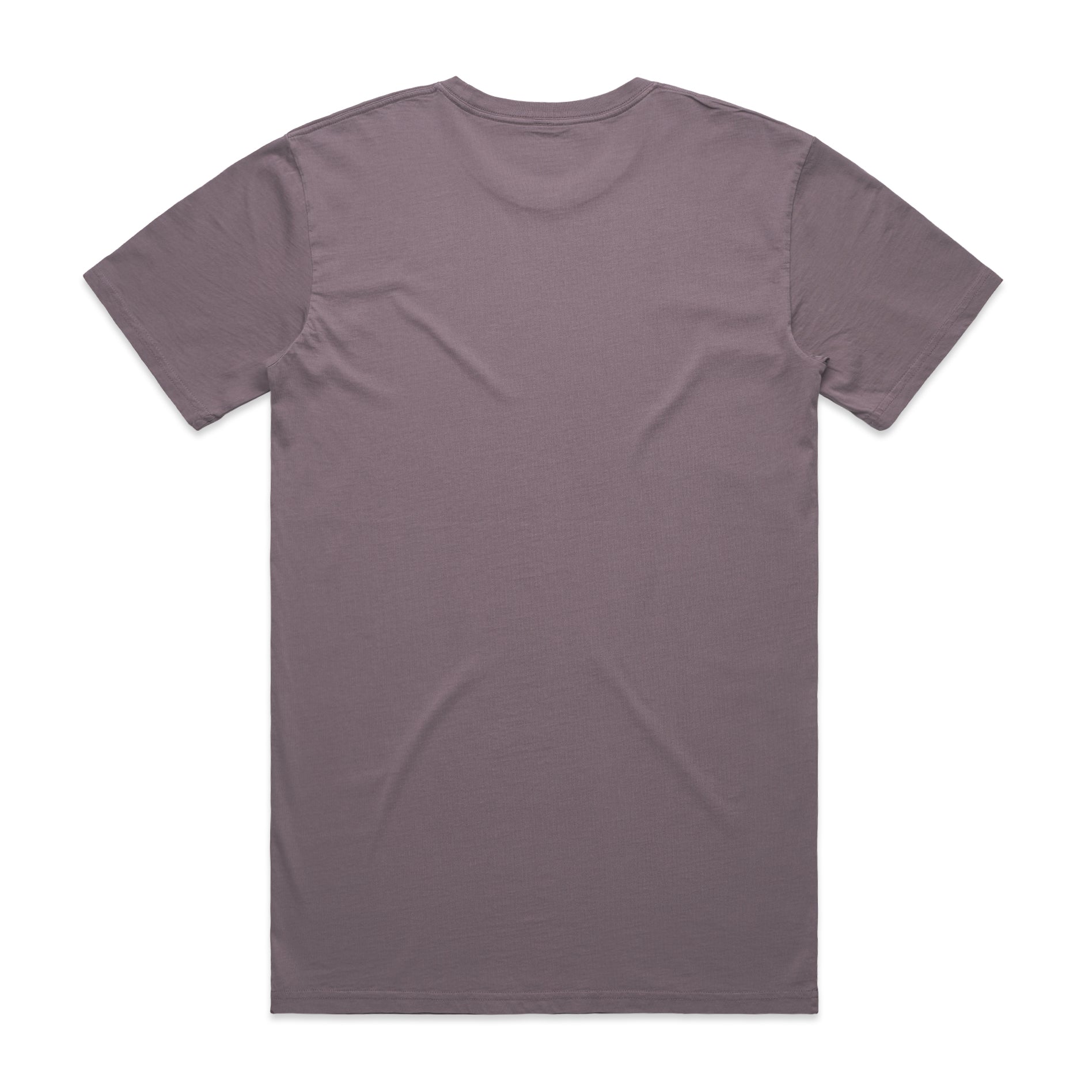 5065 FADED TEE