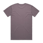 5065 FADED TEE