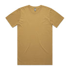5065 FADED TEE