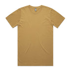 5065 FADED TEE