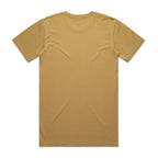 5065 FADED TEE