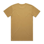 5065 FADED TEE