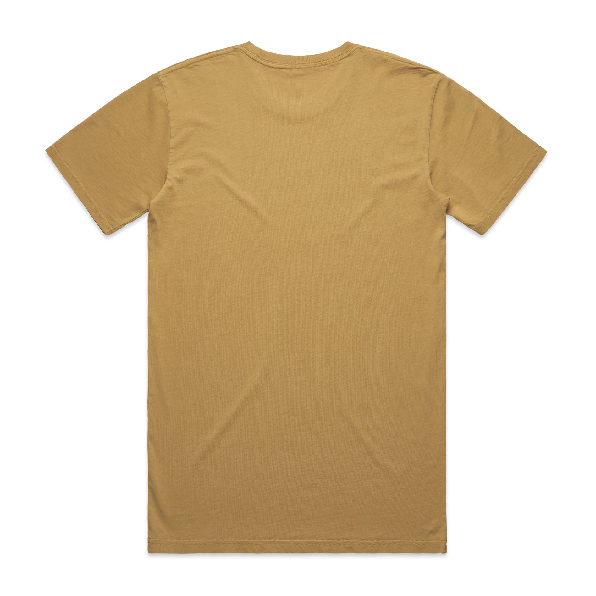 5065 FADED TEE