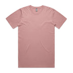 5065 FADED TEE
