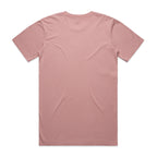 5065 FADED TEE