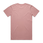 5065 FADED TEE