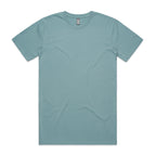 5065 FADED TEE