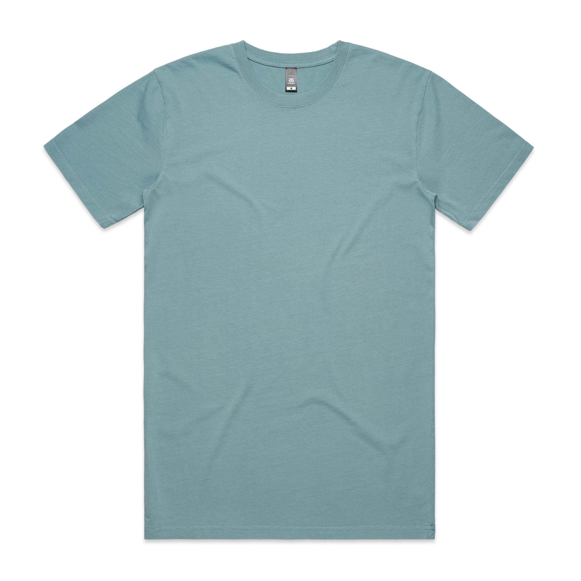 5065 FADED TEE