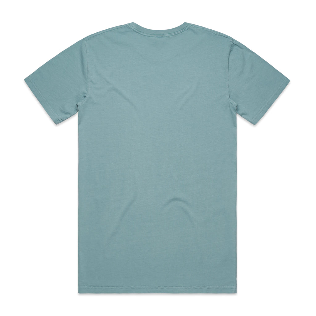 5065 FADED TEE