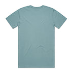 5065 FADED TEE