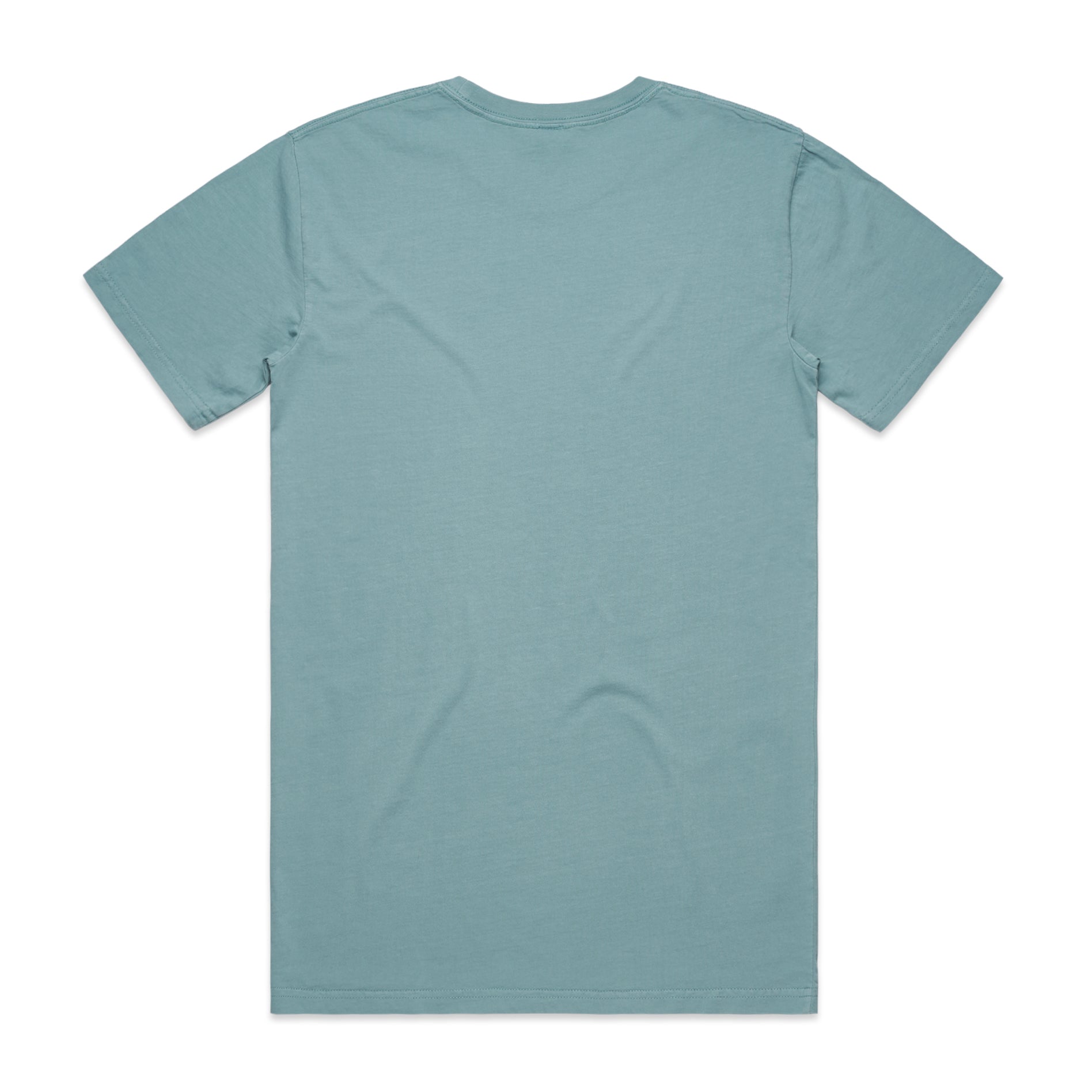 5065 FADED TEE