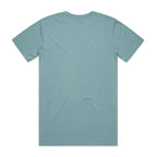 5065 FADED TEE