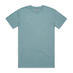 5065 FADED TEE