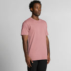5065 FADED TEE