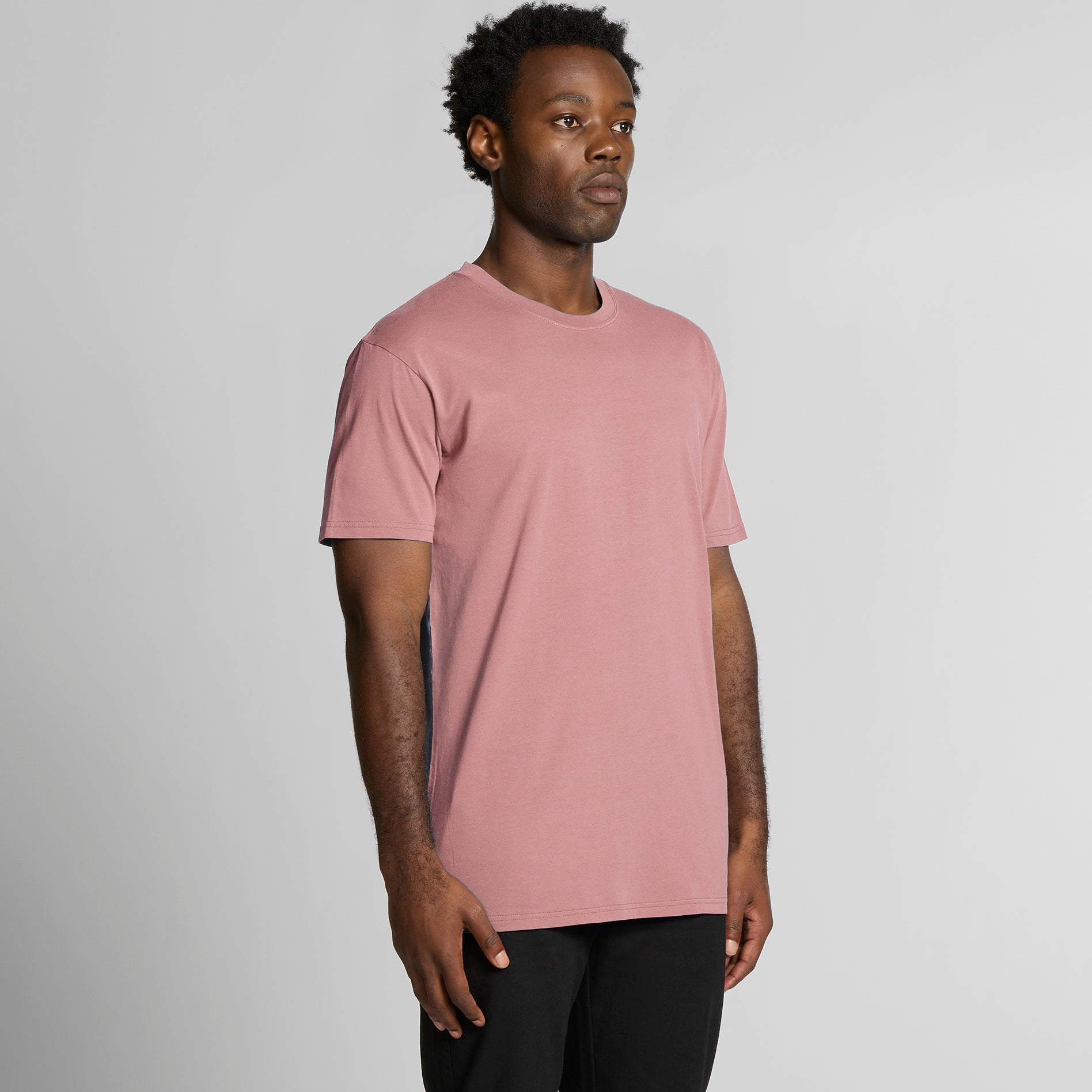 5065 FADED TEE