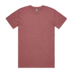 5065 FADED TEE