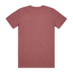 5065 FADED TEE