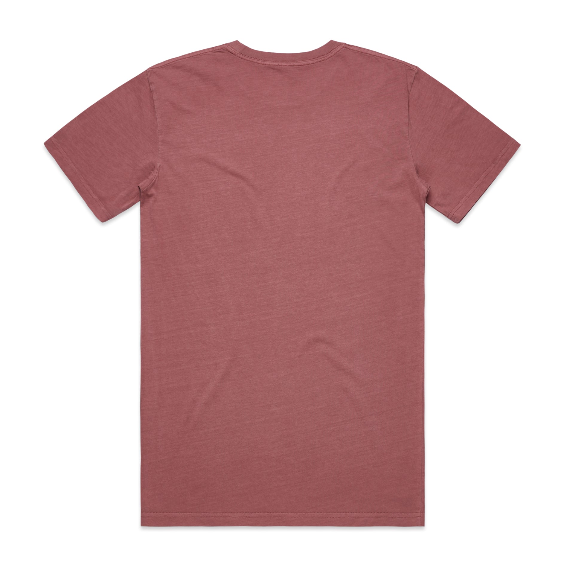 5065 FADED TEE
