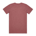 5065 FADED TEE