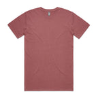 5065 FADED TEE