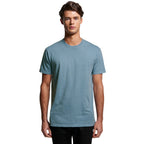 5065 FADED TEE