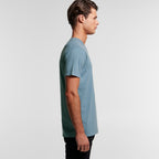 5065 FADED TEE