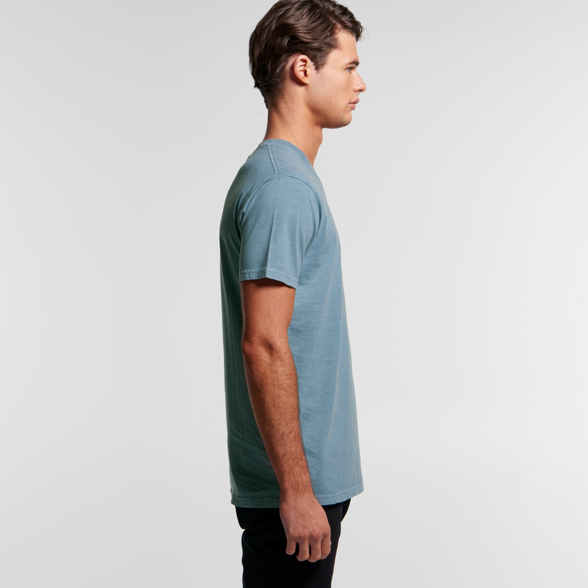 5065 FADED TEE