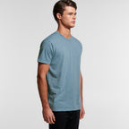 5065 FADED TEE