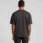 5069 CLASSIC OVERSIZED TEE