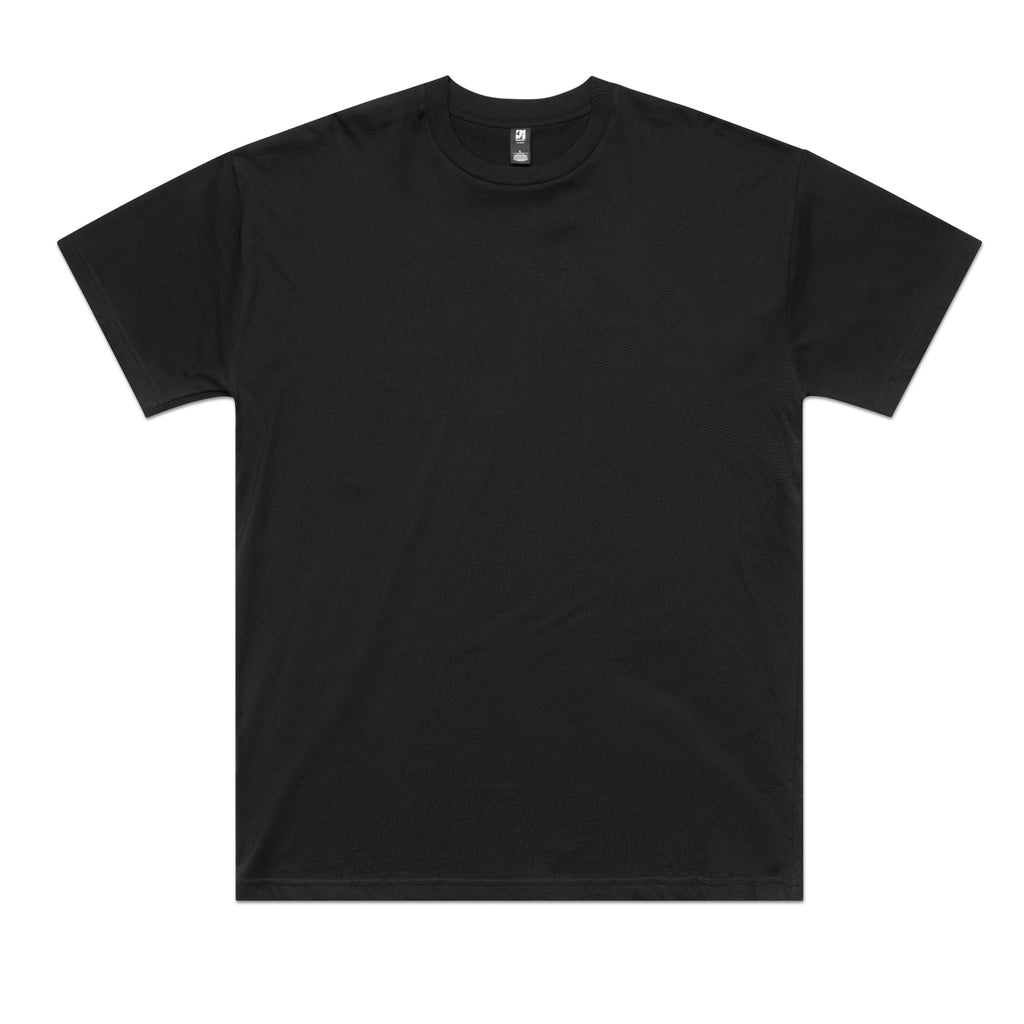 5069 CLASSIC OVERSIZED TEE