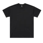 5069 CLASSIC OVERSIZED TEE
