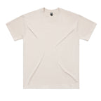 5069 CLASSIC OVERSIZED TEE