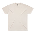 5069 CLASSIC OVERSIZED TEE