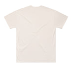 5069 CLASSIC OVERSIZED TEE