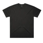 5069 CLASSIC OVERSIZED TEE