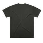 5069 CLASSIC OVERSIZED TEE