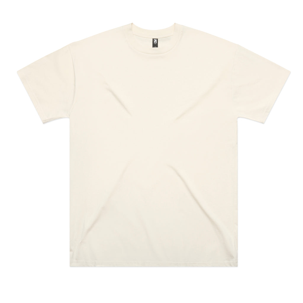 5069 CLASSIC OVERSIZED TEE