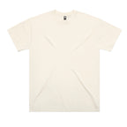 5069 CLASSIC OVERSIZED TEE