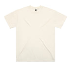 5069 CLASSIC OVERSIZED TEE