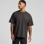 5069 CLASSIC OVERSIZED TEE