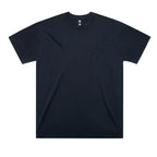 5069 CLASSIC OVERSIZED TEE