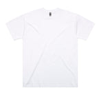5069 CLASSIC OVERSIZED TEE