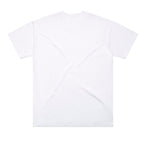 5069 CLASSIC OVERSIZED TEE