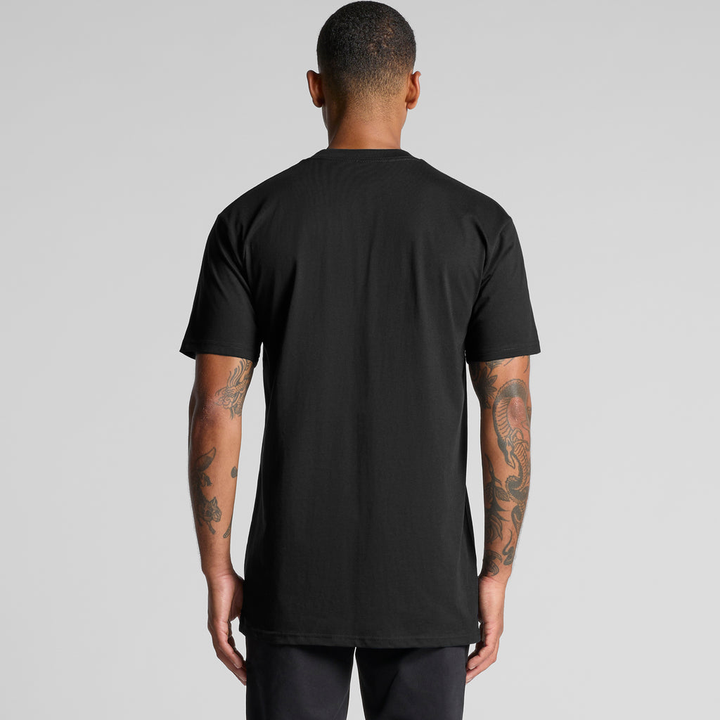5070 CLASSIC PLUS TEE