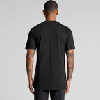 5070 CLASSIC PLUS TEE