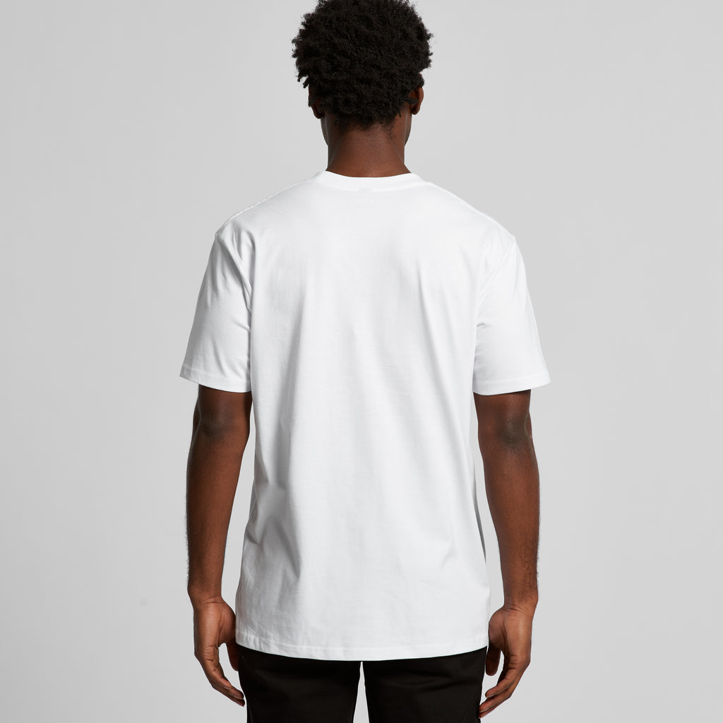 5070 CLASSIC PLUS TEE