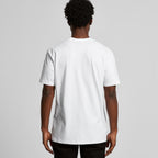 5070 CLASSIC PLUS TEE