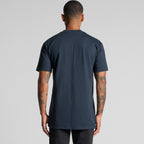 5070 CLASSIC PLUS TEE